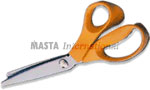 House Hold Scissors, Also 