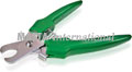 Heavy Duty Nail Cutter, Large 