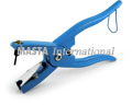 Ear Tag Plier Universal Pin Type ( NEW)