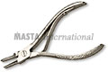 Tooth Cutting Forcep