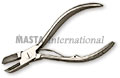 Tooth Cutting Forcep