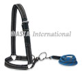 Nylon Cattle Halter